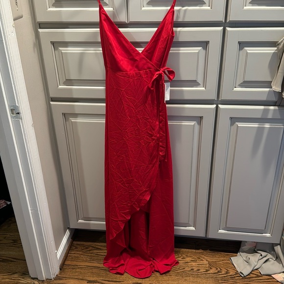 Show Me Your Mumu Dress - Picture 2 of 5